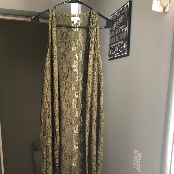 Lularoe joy - Picture 1 of 2